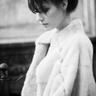 圣诞花环曲奇窍门